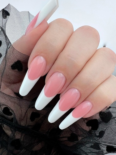 UNO, Полиакриловый гель MIXGEL Nude, камуфлирующий, шайба 30 г фото 5