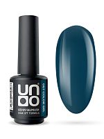 UNO, Гель-лак 067 Деним - Denim, 8 г					