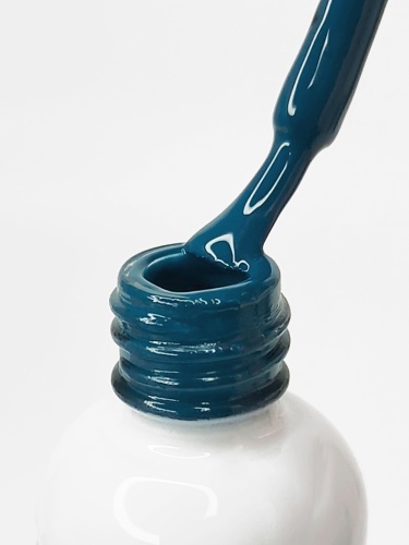 UNO, Гель-лак 067 Деним - Denim, 8 мл фото 2