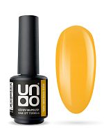 UNO, Гель-лак 422 Медовый - Honey, 8 г					