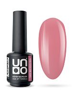 UNO, Гель-лак 188 Сандал - Sandal, 8 г					
