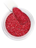 Дизайн-блестки "АНТУРАЖ"					