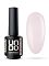 UNO, Гель-лак 053 Розовый жемчуг - Pink Pearl, 8 г