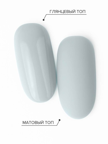 UNO, Гель-лак 343 Акула - Shark, 8 г фото 4