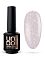 UNO, Гель-лак базовый Rubber Color Base Gel, 8 г Lily