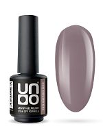 UNO, Гель-лак 334 Дождливый день - Rainy Day, 8 г					