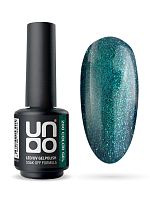 UNO, Гель-лак 200 Малахит - Malachite, 8 г					