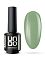 UNO, Гель-лак 228 Зеленый вереск - Green Heather, 8 г