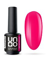 UNO, Гель-лак 311 Дикая орхидея - Wild Orchid, 8 г					