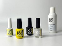 Обезжириватели, дегидраторы, праймеры, бондеры: что это, их отличия и назначение.