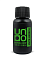 UNO, Базовое покрытие под гель-лак Rubber, 30 г