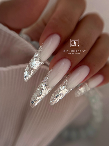 UNO, Моделирующий цветной гель-желе Jelly Gel Soft White, 15 г фото 17