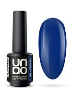 UNO, Гель-лак 123 Жимолость - Honeysuckle, 8 г					