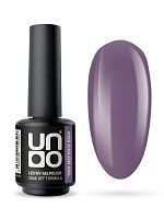 UNO, Гель-лак 093 Черничное молоко - Blueberry Milk, 8 г					