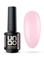 UNO, Гель-лак 436 Сакура - Sakura, 8 г					