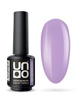 UNO, Гель-лак 324 Крокус - Crocus, 8 г					