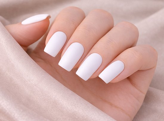 Цвет 2026 года по версии Pantone. Какие оттенки гель-лаков будут в тренде и как их сочетать?