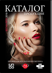 каталог