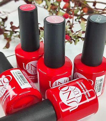 2645.970.jpg 2645.970.jpg