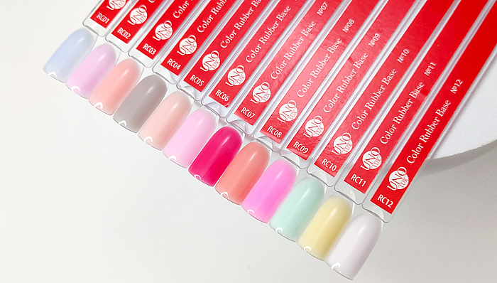 2643.970.jpg 2643.970.jpg