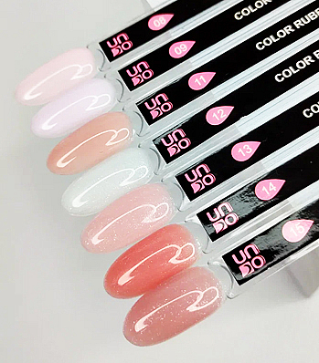 2648.970.jpg 2648.970.jpg