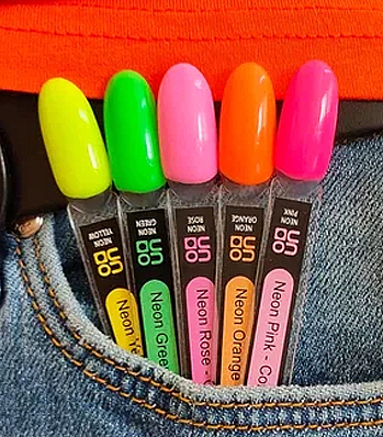 2641.970.jpg 2641.970.jpg