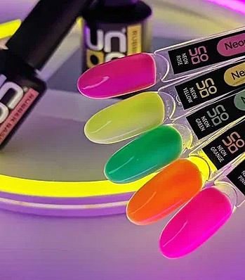 2640.970.jpg 2640.970.jpg