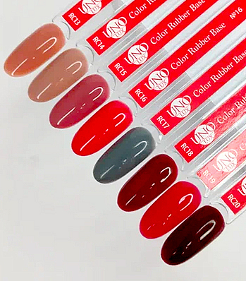 2646.970.jpg 2646.970.jpg