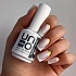 Как сделать френч на ногтях правильно: секреты французского маникюра гель-лаком