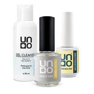 Вспомогательные жидкости