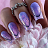Маникюр на 8 Марта: тренды и идеи дизайна ногтей на весну